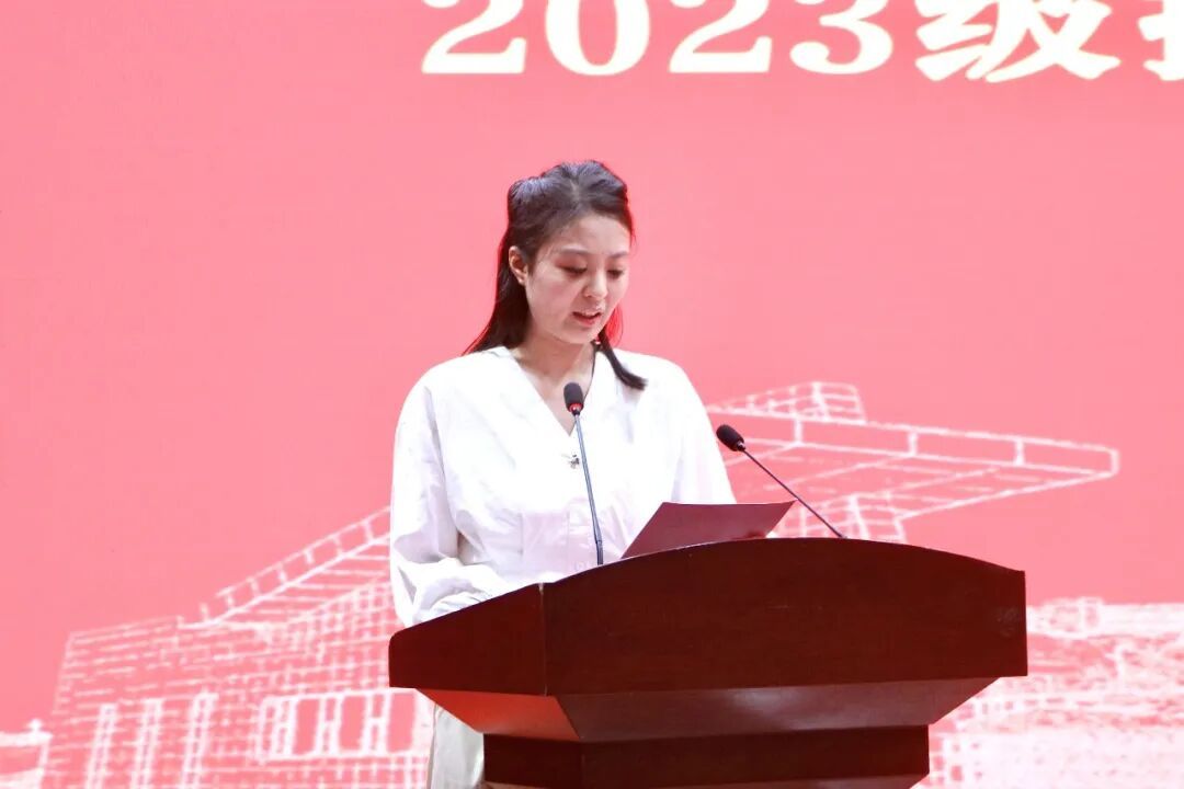 D570