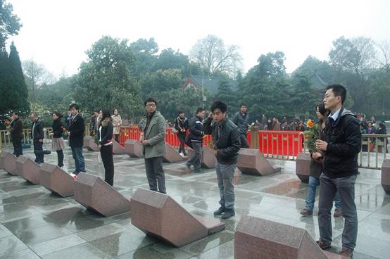 http://www.rc114.com/UpLoadFiles/dangyuan/lddy2011/2011040116462360383.jpg